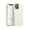 iPhone 13 Pro Max Roar Space tok aqua white - 3. kép