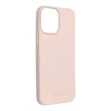 iPhone 13 Pro Max Roar Space tok pink