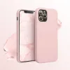 iPhone 13 Pro Max Roar Space tok pink - 4. kép