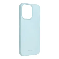 iPhone 13 Pro Roar Space tok sky blue