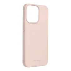 iPhone 13 Pro Roar Space tok pink