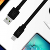 Green Cell USB Type-C - USB kábel 25Cm - 1. kép