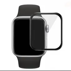 Apple Watch 4/5/6/SE 40mm Acrylic kijelzővédő fólia