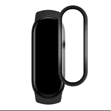 Xiaomi Mi Band 5/6 Acrylic kijelzővédő fólia