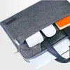 Cartinoe Lamando laptop táska 15,6'' piros - 2. kép