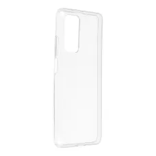 Xiaomi Mi 10T 5G / Mi 10T Pro 5G Ultra tenké 0,5 mm TPU puzdro priehľadné Xiaomi Mi 10T 5G / Mi 10T Pro 5G Ultra tenké 0,5 mm TPU puzdro priehľadné