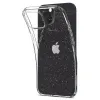 iPhone 13 Spigen Liquid Crystal tok Glitter Crystal - 4. kép