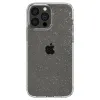 iPhone 13 Pro Spigen Liquid Crystal tok Glitter Crystal - 1. kép