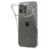 iPhone 13 Pro Spigen Liquid Crystal tok Glitter Crystal - 3. kép