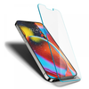 iPhone 13 Pro Max / 14 Plus / 15 Plus Spigen Glass.Tr Slim kijelzővédő üvegfólia fekete (AGL03382) - 2. kép