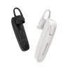 Borofone BC21 Bluetooth Headset Encourage Sound Fekete - 0. kép