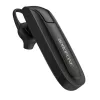 Borofone BC21 Bluetooth Headset Encourage Sound Fekete - 1. kép