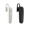 Borofone BC21 Bluetooth Headset Encourage Sound Fekete - 3. kép