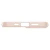 iPhone 13 Mini Spigen Thin Fit ultravékony tok rózsaszín (ACS03679) - 2. kép