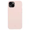 iPhone 13 Mini Spigen Thin Fit ultravékony tok rózsaszín (ACS03679) - 3. kép