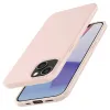 iPhone 13 Mini Spigen Thin Fit ultravékony tok rózsaszín (ACS03679) - 4. kép