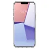 iPhone 13 Pro Spigen Ultra Hybrid ''S'' tok Crystal Clear (ACS03270) - 1. kép