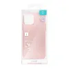 iPhone 13 Pro Max Mercury i-Jelly TPU tok rose gold - 2. kép