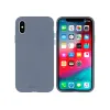 iPhone 13 Pro Max Mercury szilikon tok levendula - 0. kép