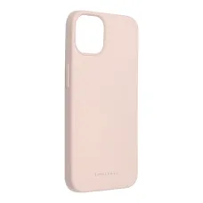 iPhone 13 Roar Space tok pink