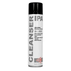 IPA Tisztítószer Spray 600ml