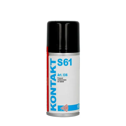 Kontakt S61 kontakt spray 150ml