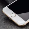 iPhone 16e / 13 Pro / iPhone 13 / iPhone 14 9H kijelzővédő üvegfólia - 1. kép