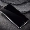 iPhone 16e / 13 Pro / iPhone 13 / iPhone 14 9H kijelzővédő üvegfólia - 3. kép