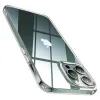 iPhone 13 Pro Max ESR Project Zero tok átlátszó - 2. kép