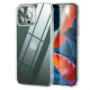 iPhone 13 Pro Max ESR Project Zero tok átlátszó - 3. kép