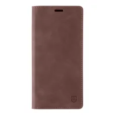 iPhone 13 Pro Tactical Xproof fliptok Mud Brown