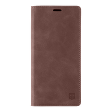  Motorola G10/G20/G30 Tactical Xproof fliptok Mud Brown