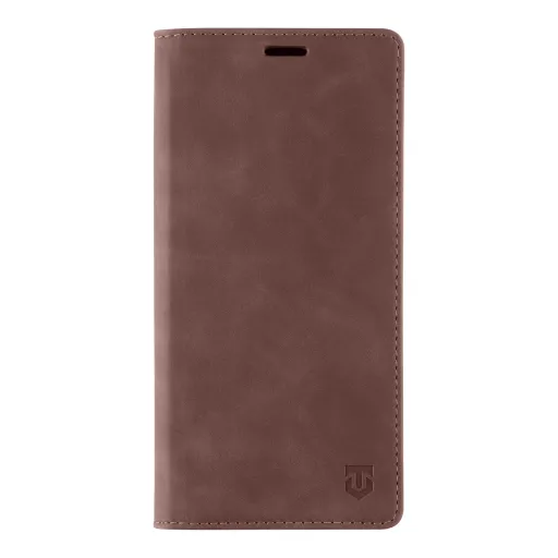 Realme 8/ 8 Pro Tactical Xproof fliptok Mud Brown