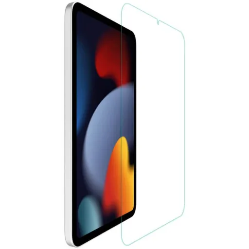 iPad mini 6 Nillkin kijelzővédő üvegfólia 0.3mm H+