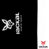 Jackal SB135D softbox szett - 4. kép