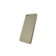 ROCK Slim Jacket iPhone 6 Plus / 6S Plus tok