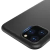 Xiaomi Redmi Note 10 Pro Soft TPU tok fekete - 1. kép