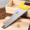 Deli Tools EDL6845A kerti fűrész 450mm - 0. kép