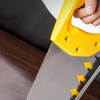 Deli Tools EDL6845A kerti fűrész 450mm - 1. kép