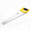 Deli Tools EDL6845A kerti fűrész 450mm - 2. kép