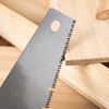Deli Tools EDL6845A kerti fűrész 450mm - 4. kép