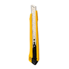 Deli Tools EDL009B sniccer kés 9mm SK4 - 1. kép