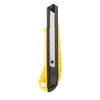 Deli Tools EDL003 sniccer kés 18mm SK5 - 1. kép