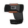 Rebeltec Webkamera Live HD - 1. kép