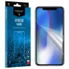 iPhone 13 / 13 Pro / 14 MyScreen Diamond kijelzővédő hybrid üvegfólia - 0. kép