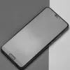 iPhone 13 / 13 Pro / 14 MyScreen Diamond kijelzővédő hybrid üvegfólia - 2. kép