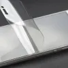 iPhone 13 / 13 Pro / 14 MyScreen Diamond kijelzővédő hybrid üvegfólia - 3. kép