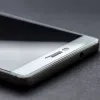 iPhone 13 / 13 Pro / 14 MyScreen Diamond kijelzővédő hybrid üvegfólia - 4. kép