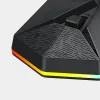 Havit GK57 RGB gamer asztali mikrofon - 2. kép