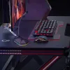 Havit GK57 RGB gamer asztali mikrofon - 3. kép